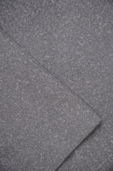 Japanese kimono / SK #1-850