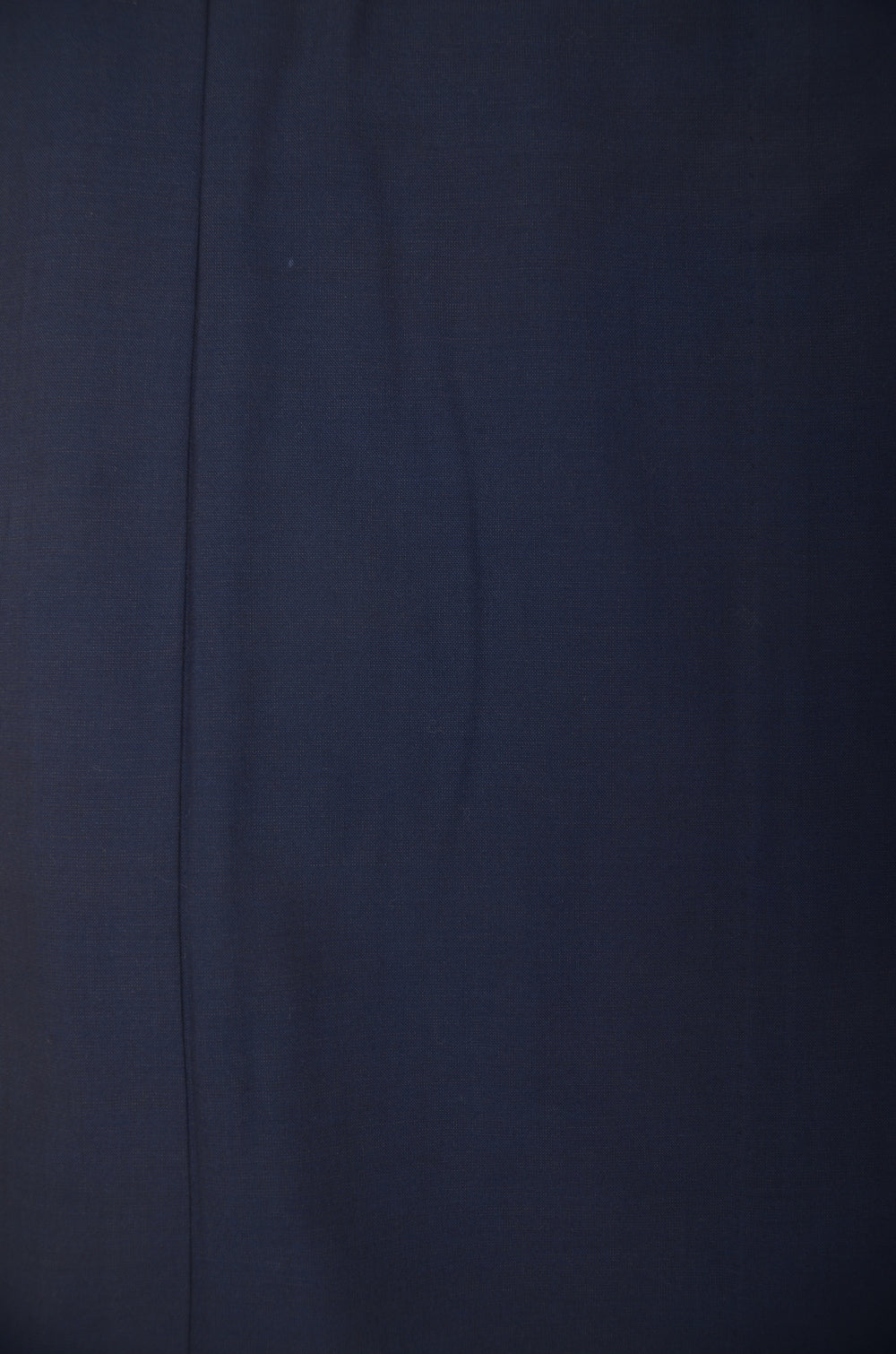 Men kimono / M-KM #1-301