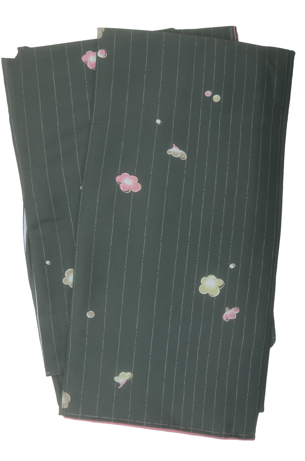 Kimono / Warehouse sale WF #1-433