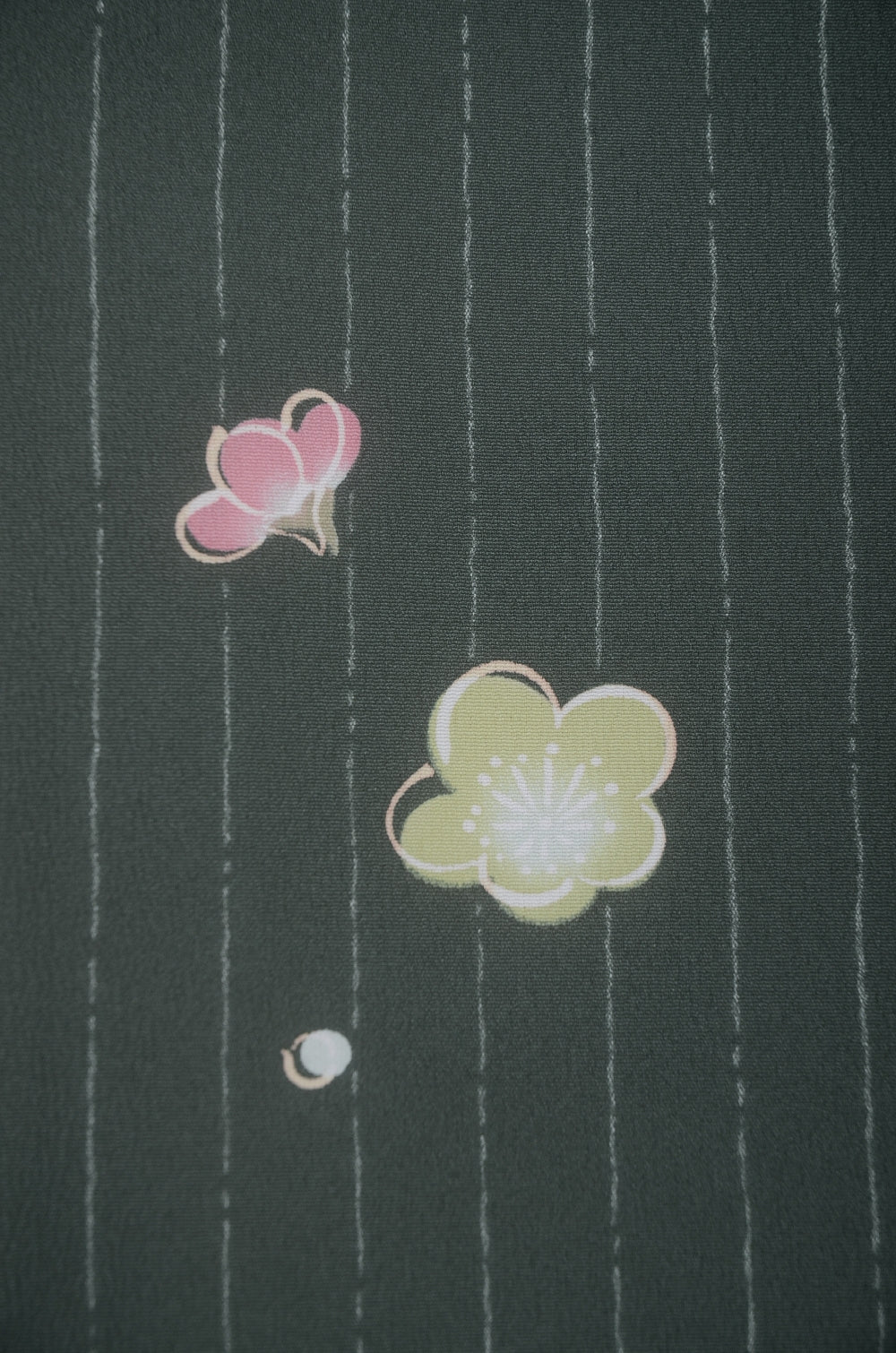 Kimono / Warehouse sale WF #1-433