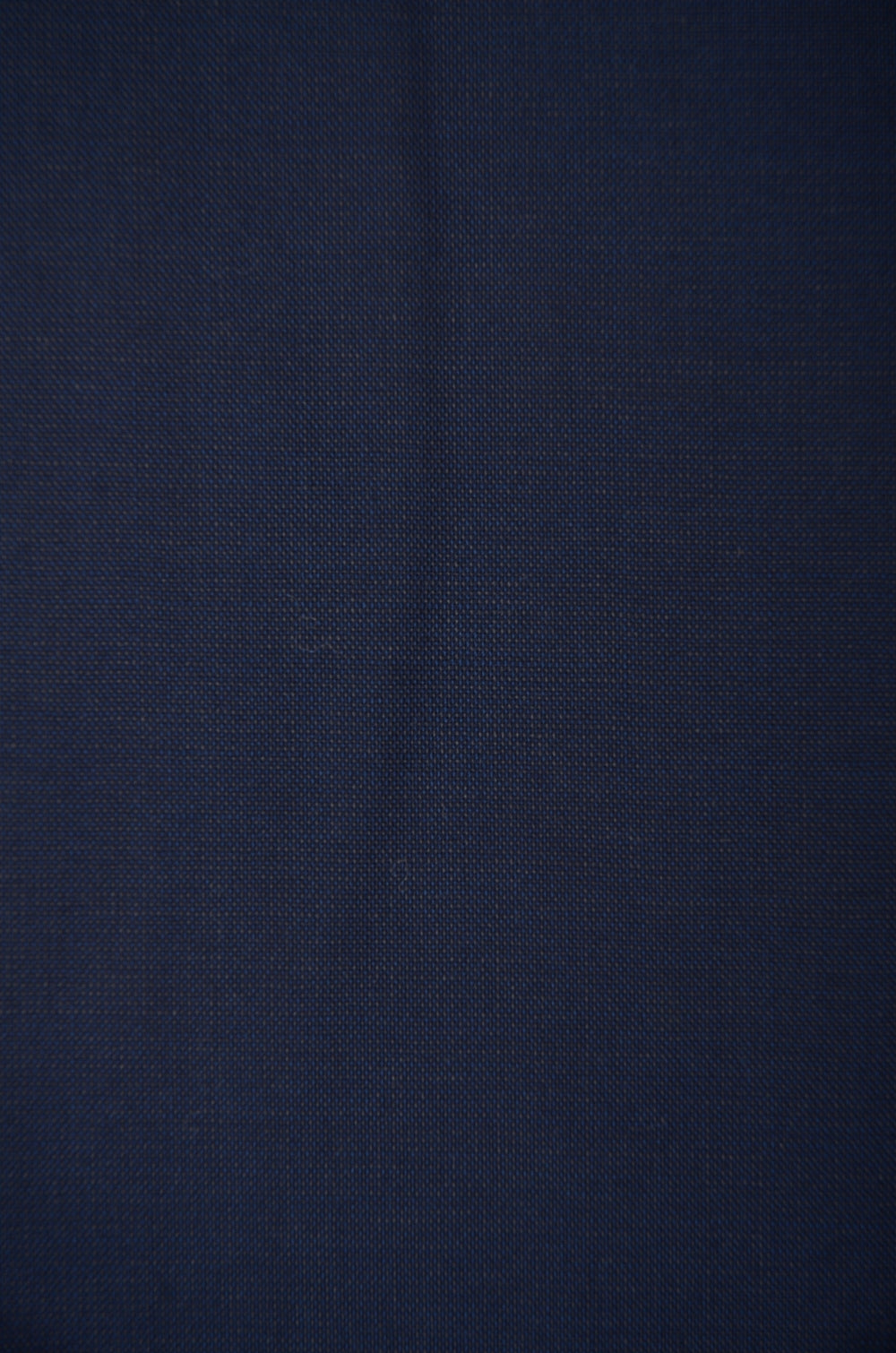 Men kimono / M-KM #1-301