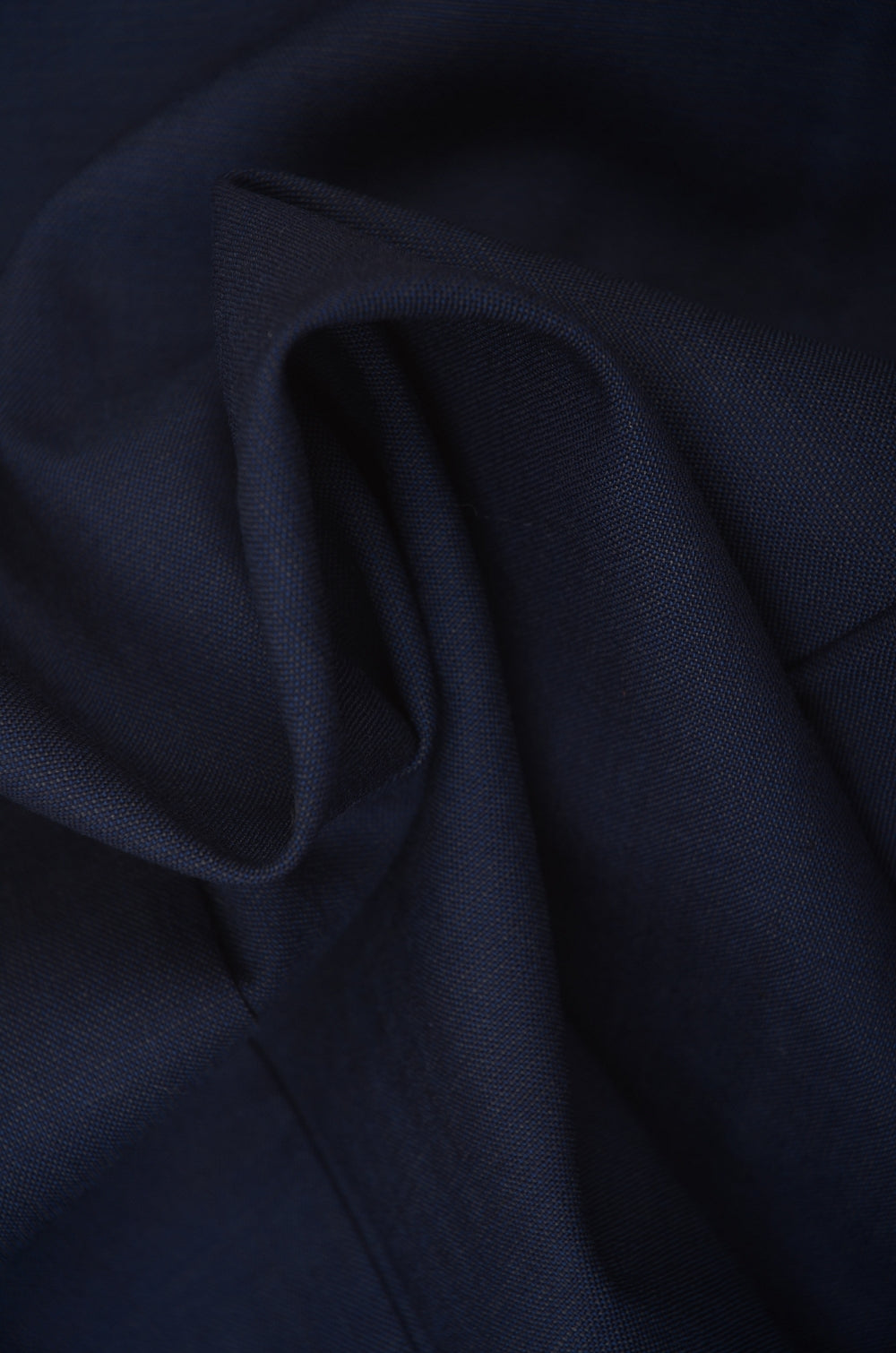 Men kimono / M-KM #1-301