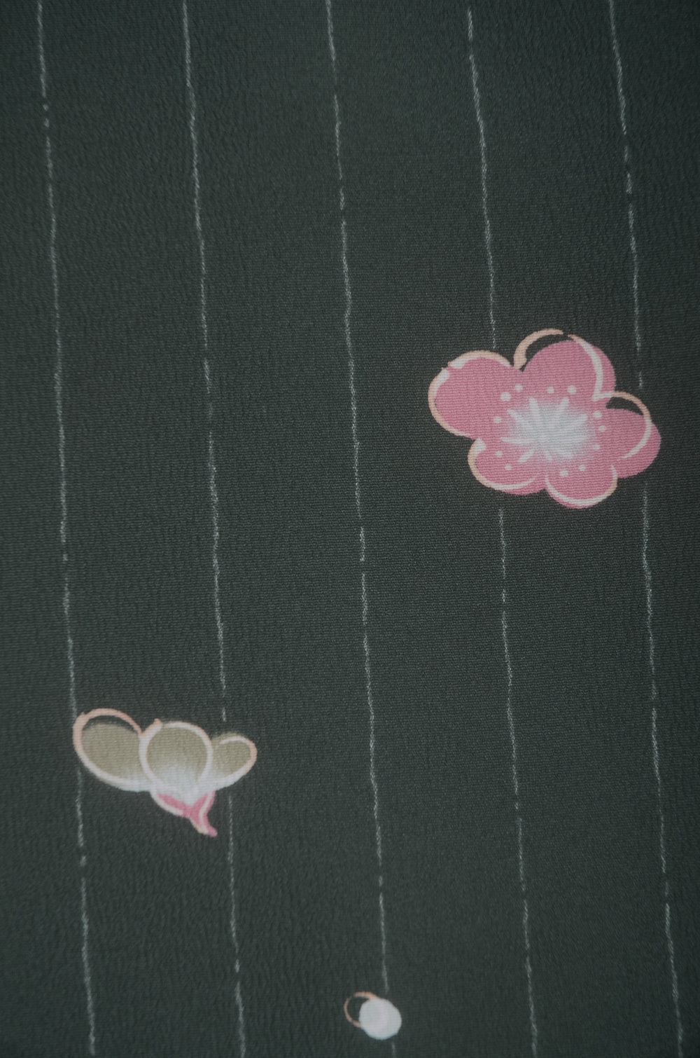 Kimono / Warehouse sale WF #1-433