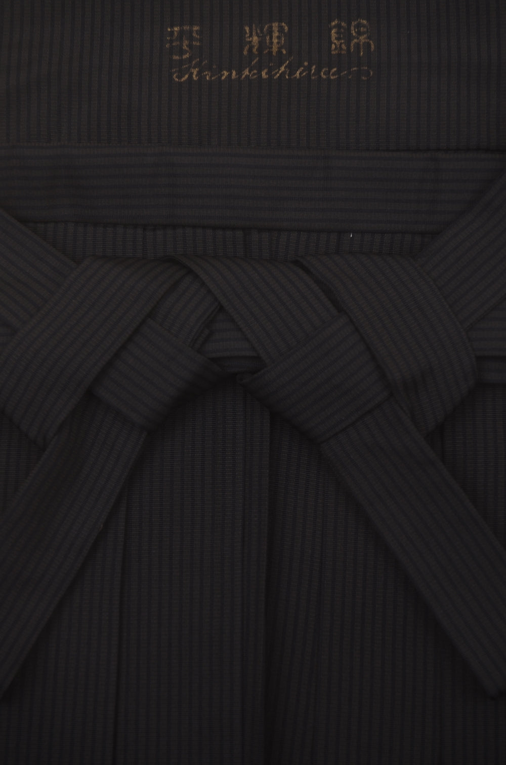 Jacket, kimono, hakama set / JKH #1-478