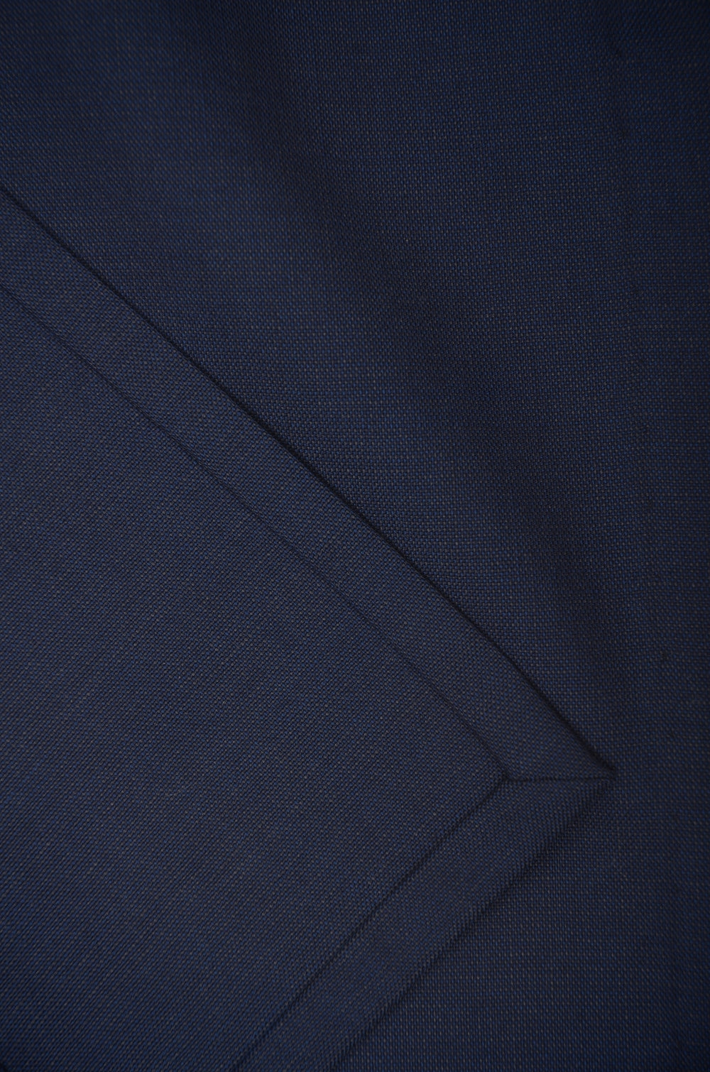 Men kimono / M-KM #1-301