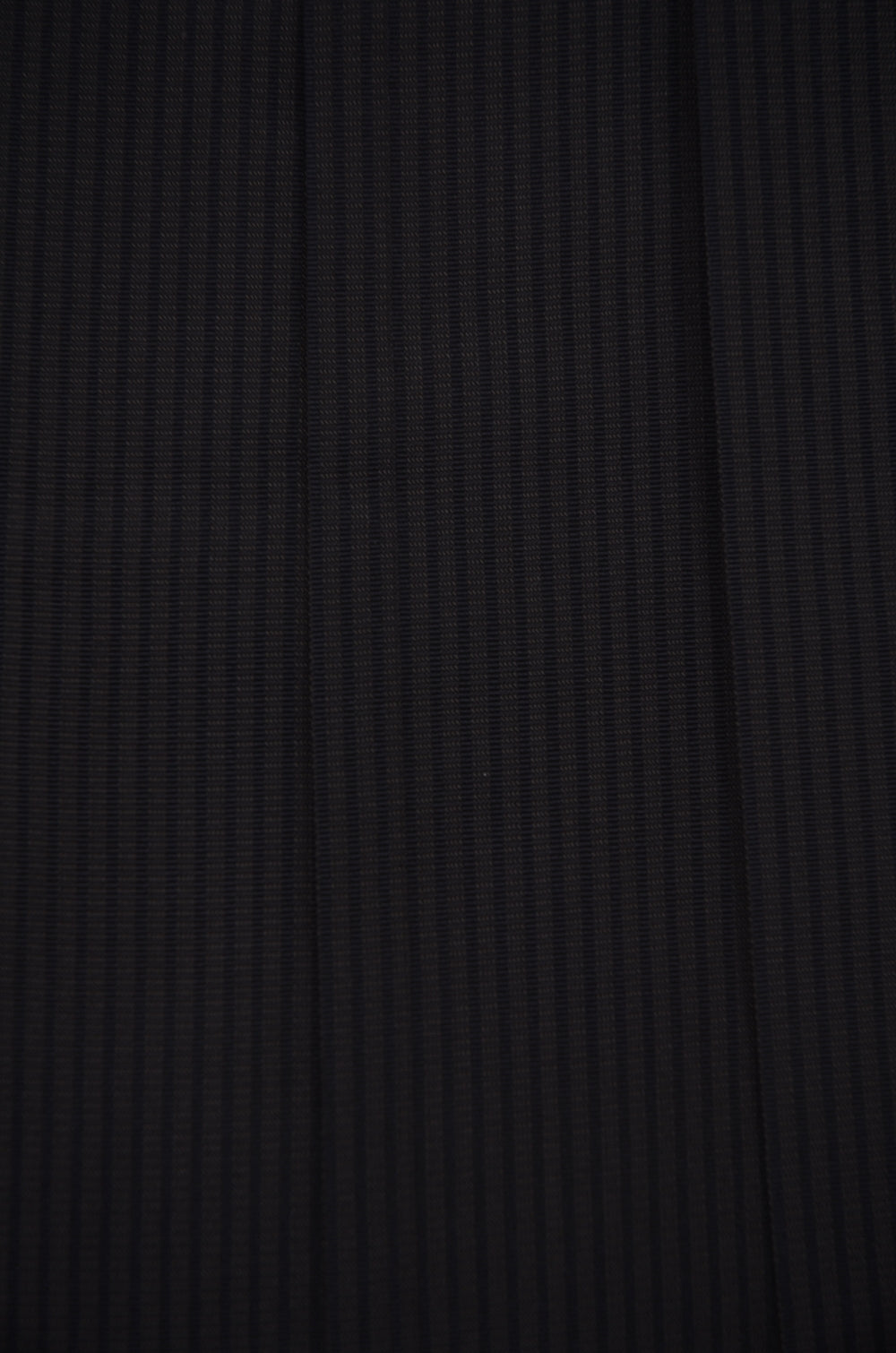 Jacket, kimono, hakama set / JKH #1-478