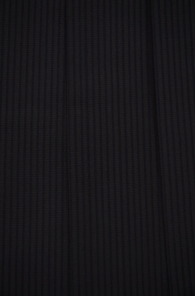 Jacket, kimono, hakama set / JKH #1-478