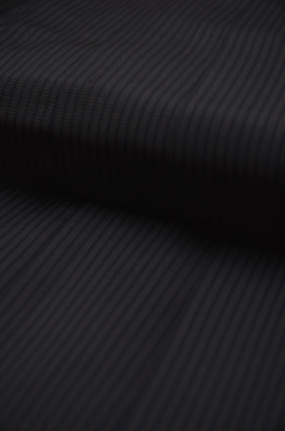 Jacket, kimono, hakama set / JKH #1-478