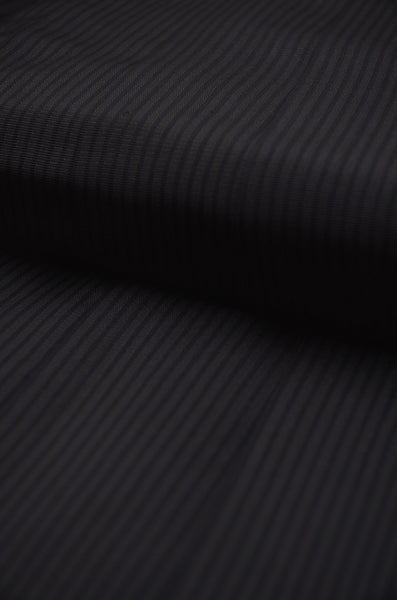 Jacket, kimono, hakama set / JKH #1-478