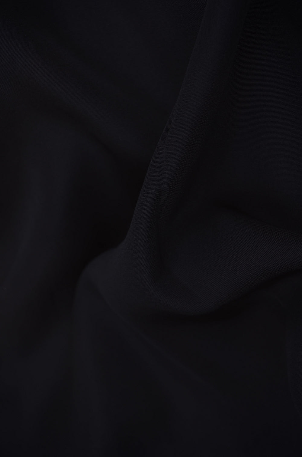 Jacket, kimono, hakama set / JKH #1-479