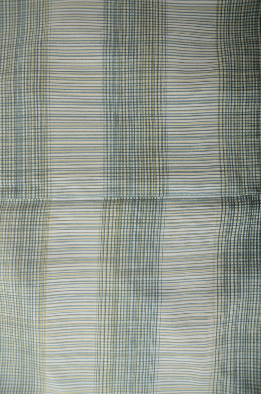 Jacket, kimono, hakama set / JKH #1-182