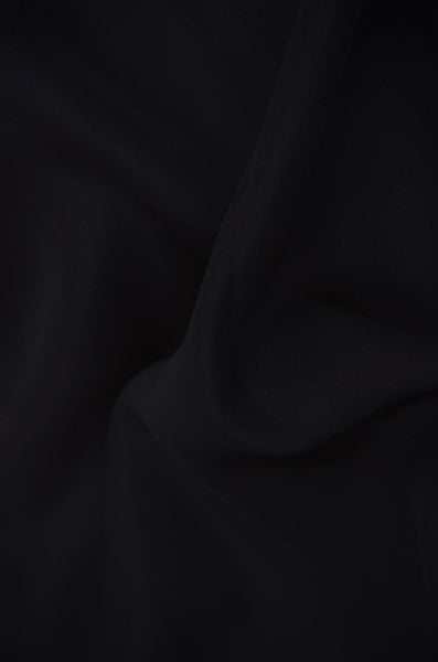 Jacket, kimono, hakama set / JKH #1-479