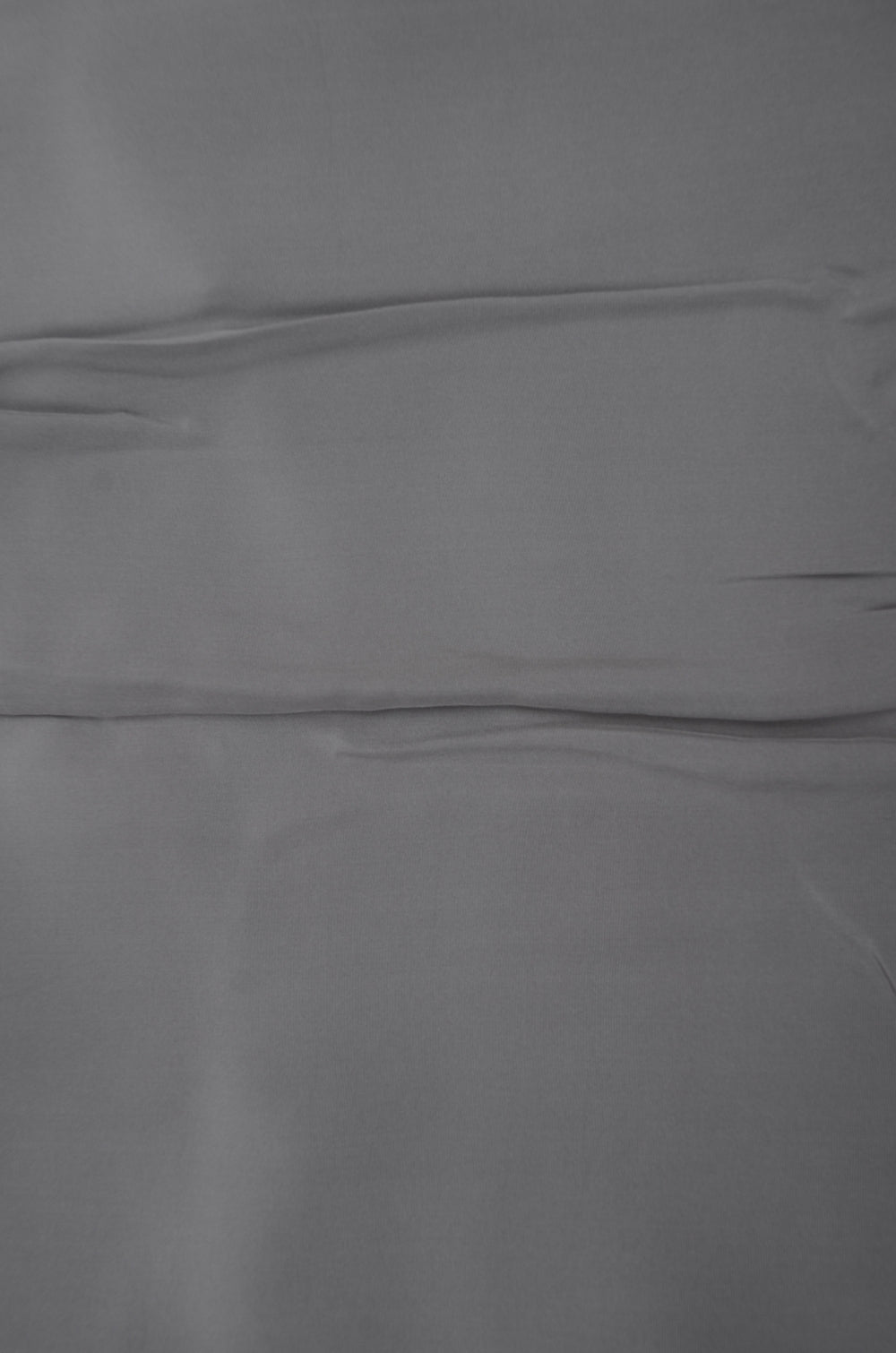 Jacket, kimono, hakama set / JKH #1-479