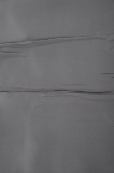 Jacket, kimono, hakama set / JKH #1-479