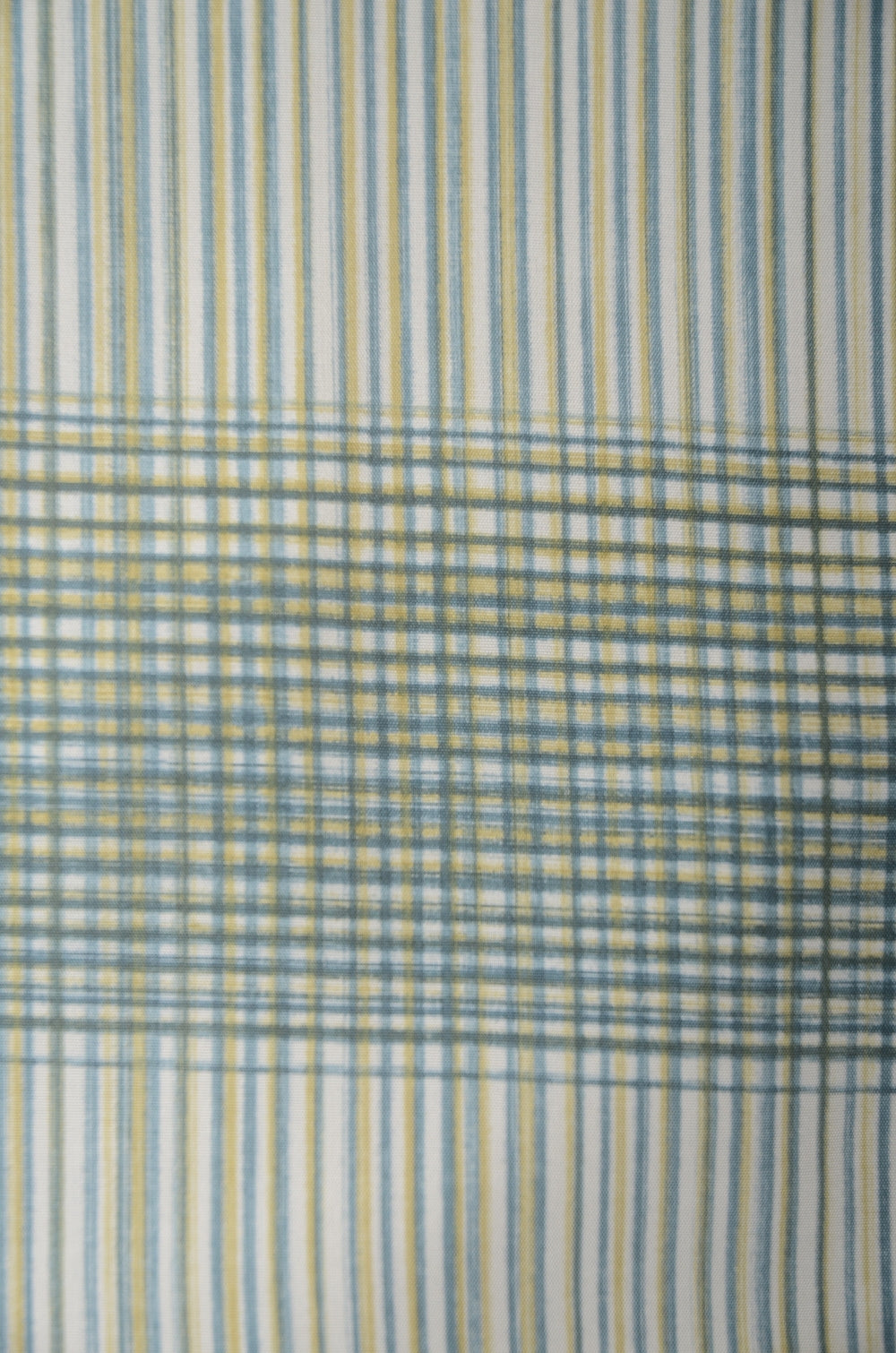 Jacket, kimono, hakama set / JKH #1-182