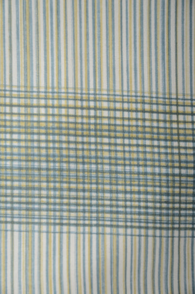 Jacket, kimono, hakama set / JKH #1-182