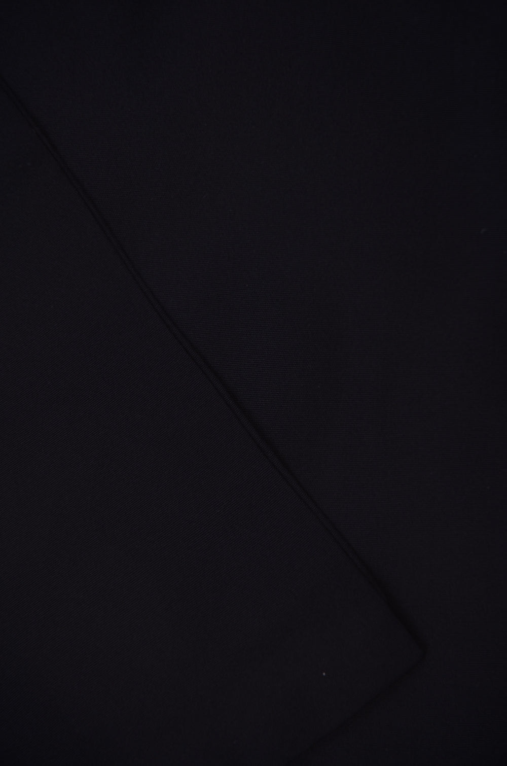 Jacket, kimono, hakama set / JKH #1-479