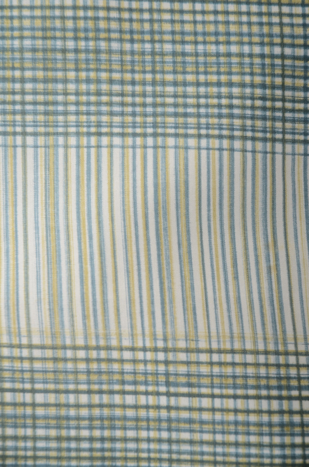 Jacket, kimono, hakama set / JKH #1-182