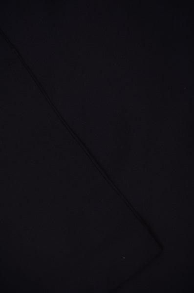 Jacket, kimono, hakama set / JKH #1-479