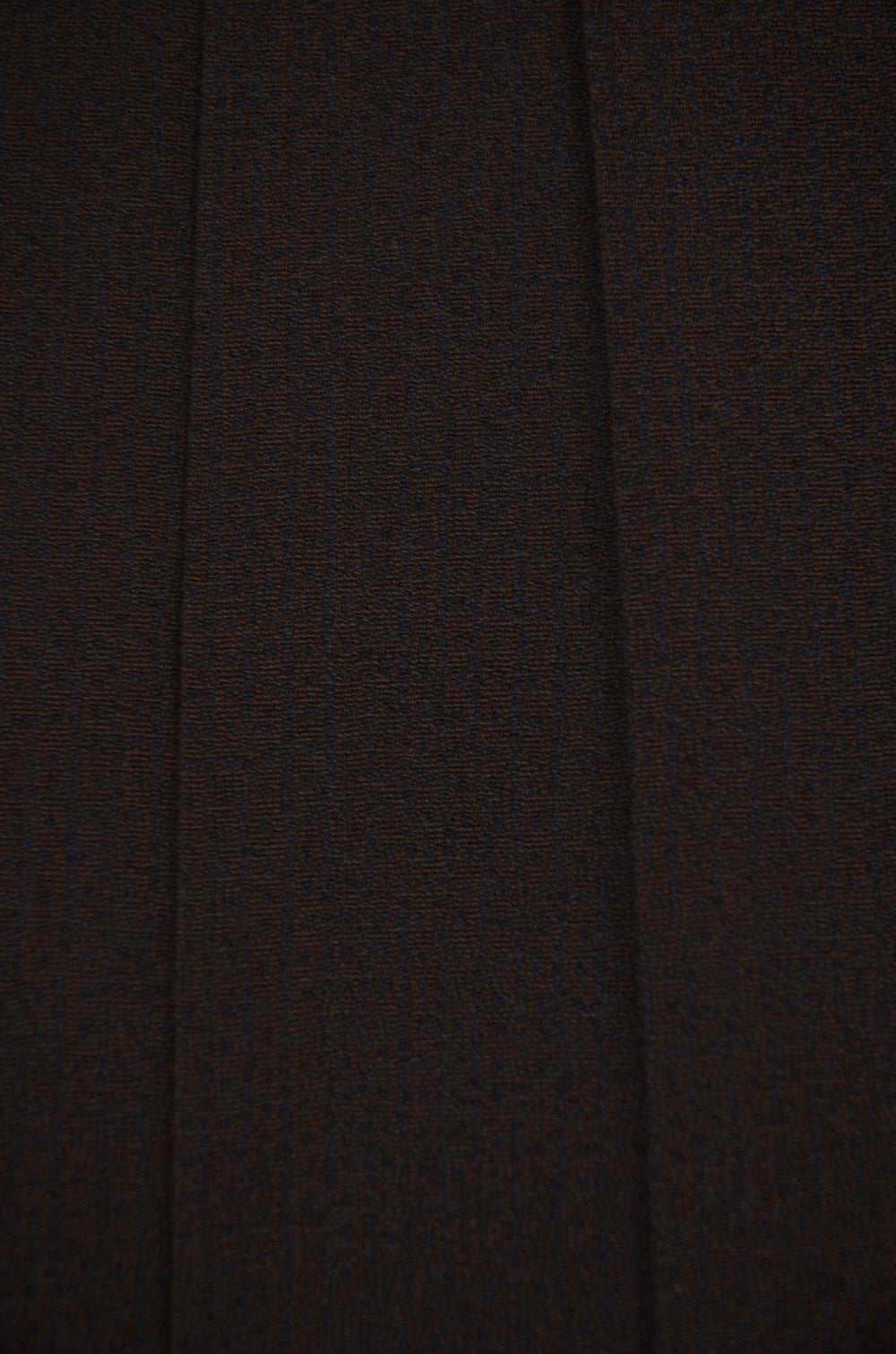 Jacket, kimono, hakama set / JKH #1-479