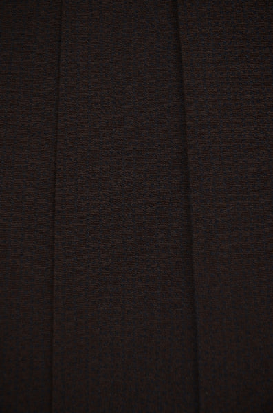 Jacket, kimono, hakama set / JKH #1-479