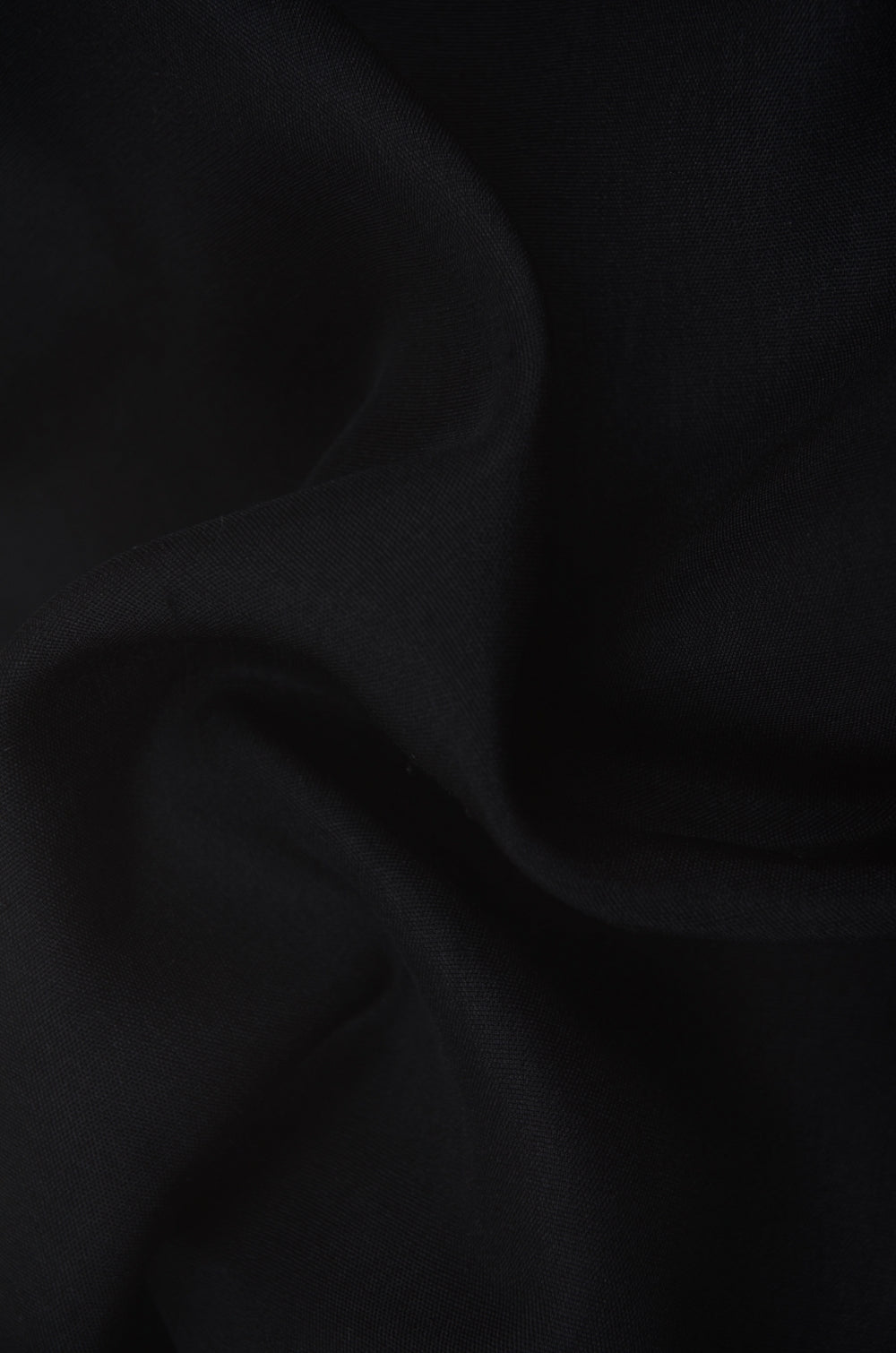 Jacket, kimono, hakama set / JKH #1-480