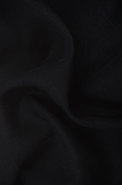 Jacket, kimono, hakama set / JKH #1-480