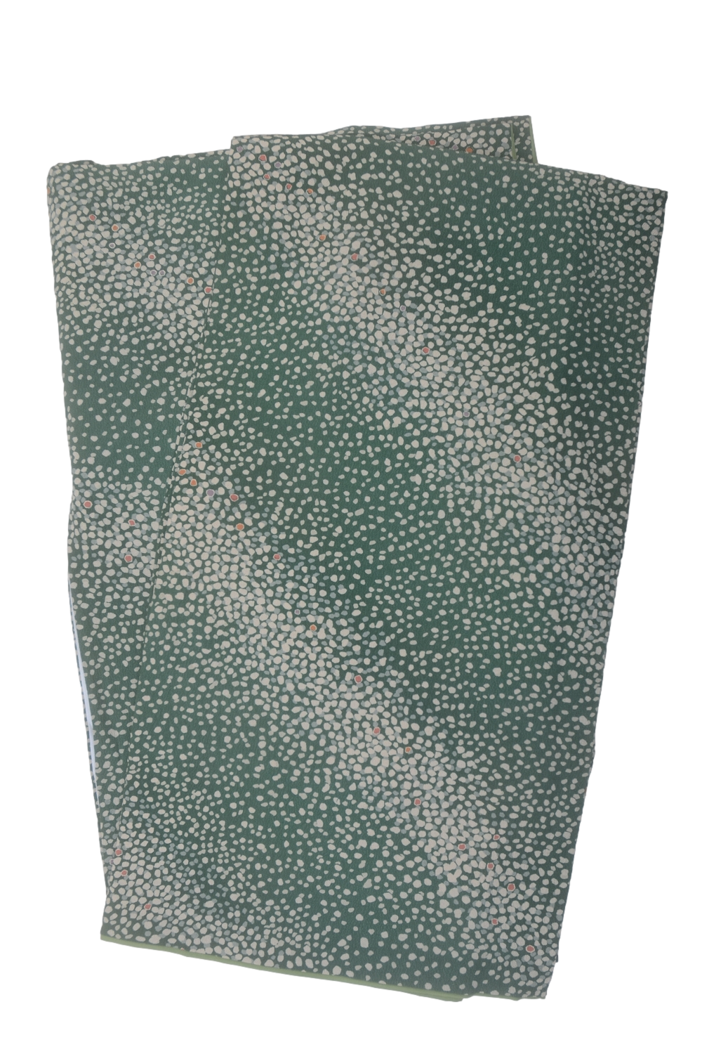 Kimono / Warehouse sale WF #1-439