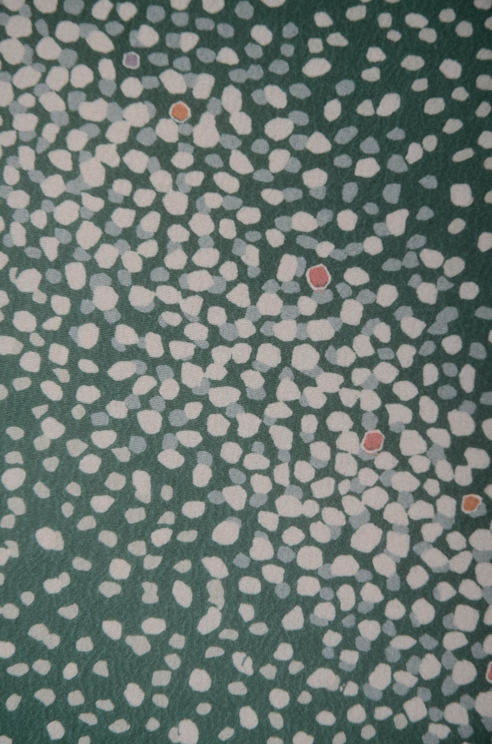 Kimono / Warehouse sale WF #1-439