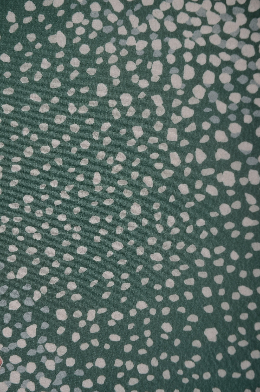 Kimono / Warehouse sale WF #1-439