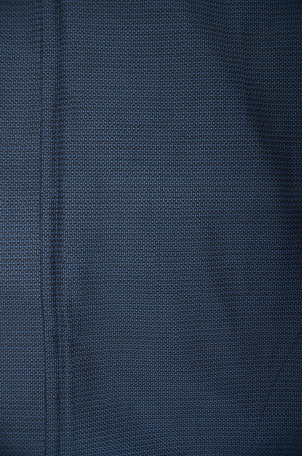 Men kimono / M-KM #1-306