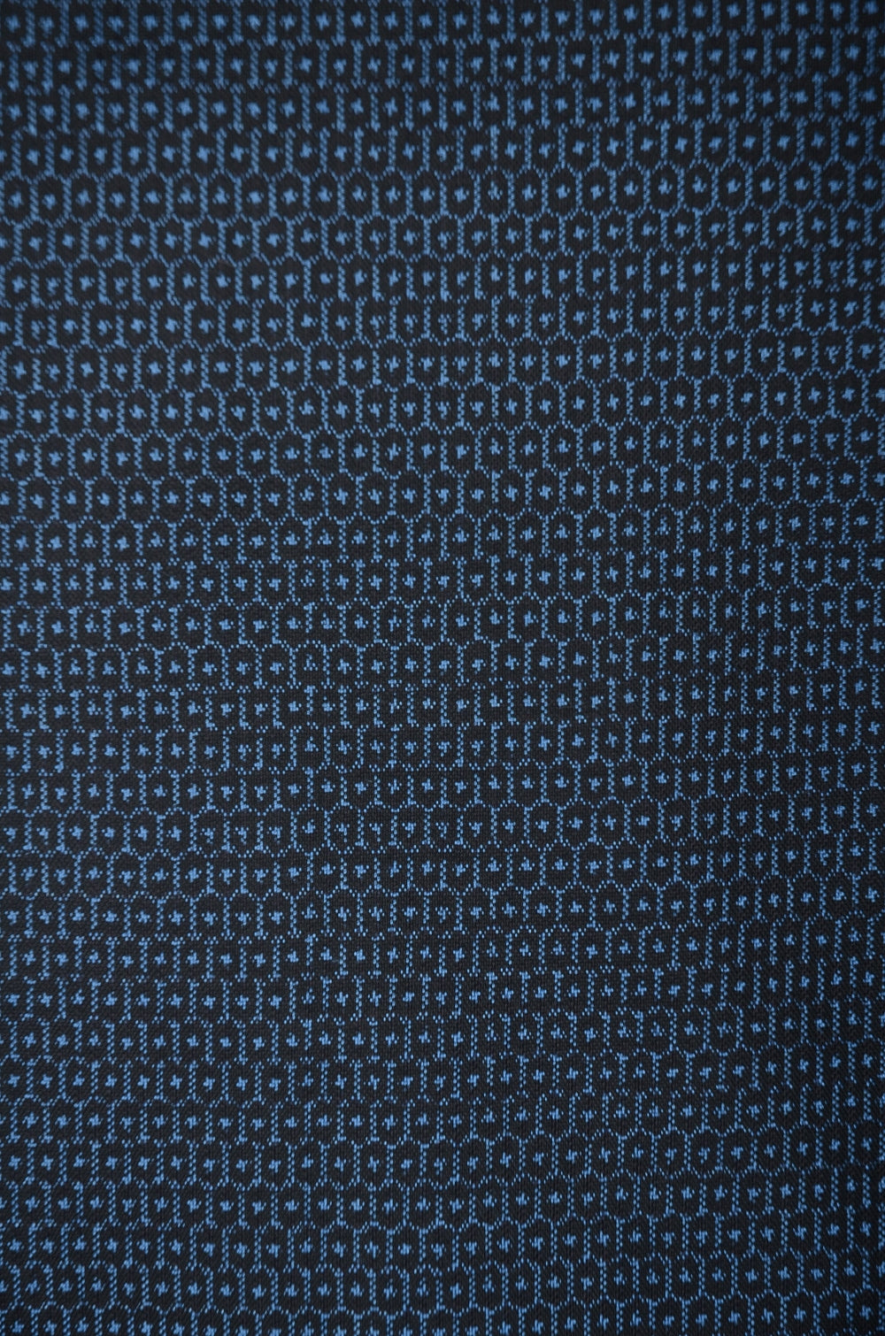 Men kimono / M-KM #1-306