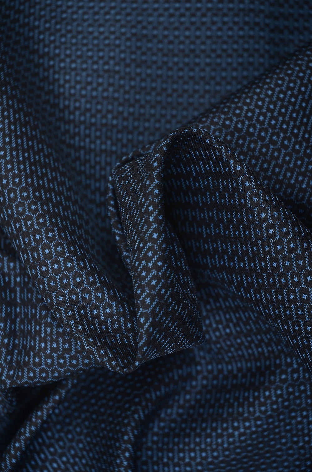 Men kimono / M-KM #1-306