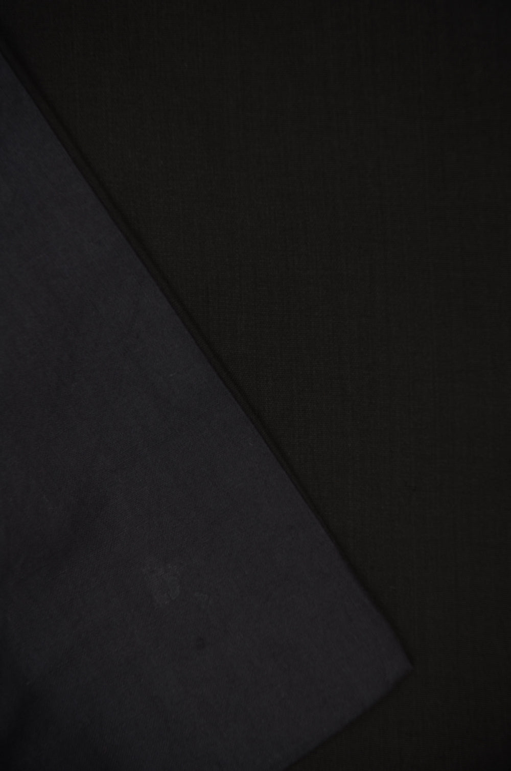 Jacket, kimono, hakama set / JKH #1-480