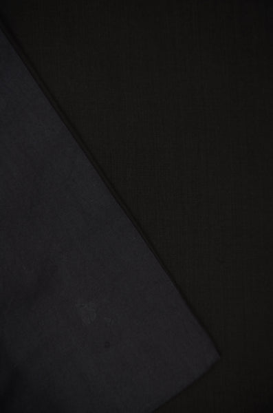 Jacket, kimono, hakama set / JKH #1-480