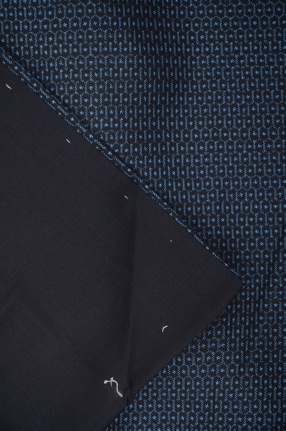 Men kimono / M-KM #1-306