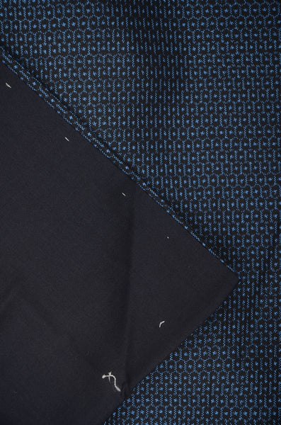 Men kimono / M-KM #1-306