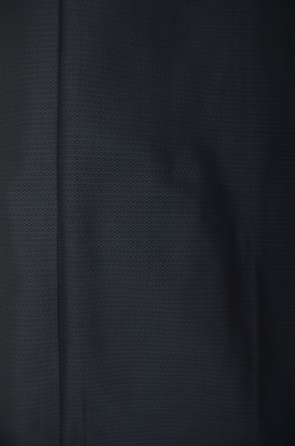 Men kimono / M-KM #1-307