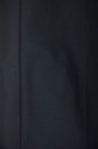 Men kimono / M-KM #1-307