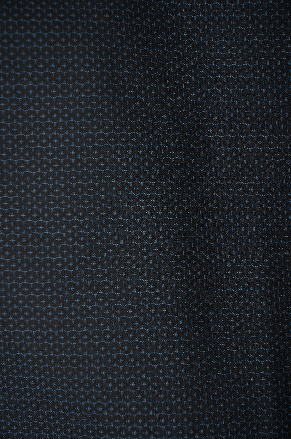 Men kimono / M-KM #1-307