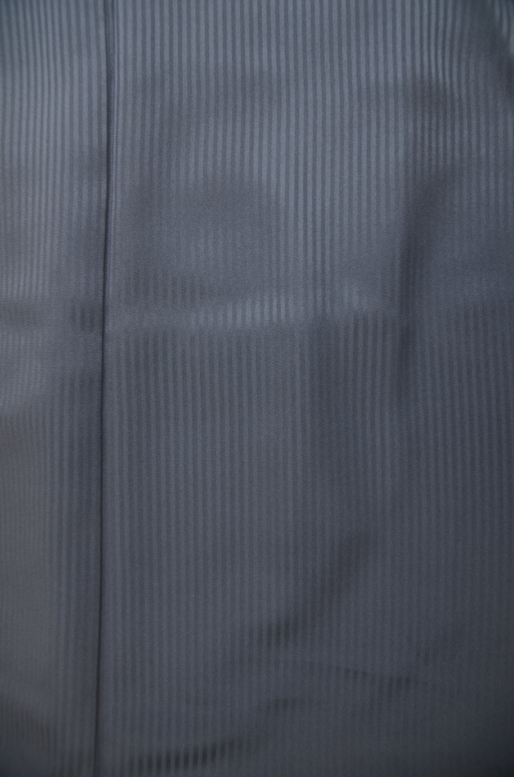 Japanese kimono / SK #1-854