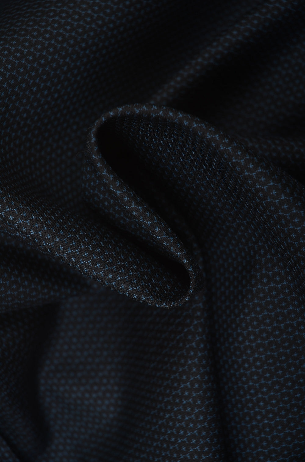 Men kimono / M-KM #1-307