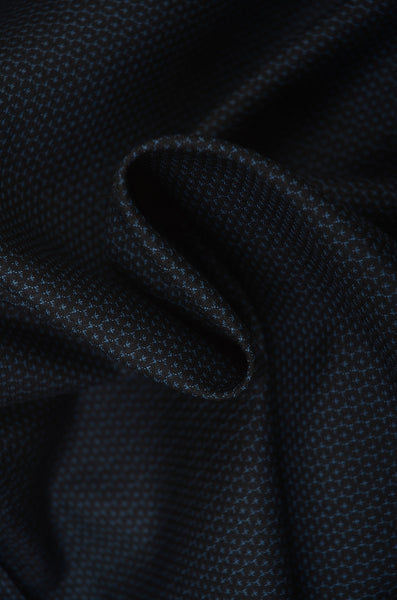 Men kimono / M-KM #1-307