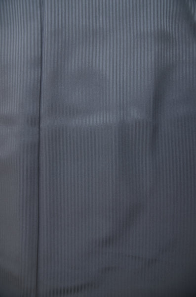 Japanese kimono / SK #1-854
