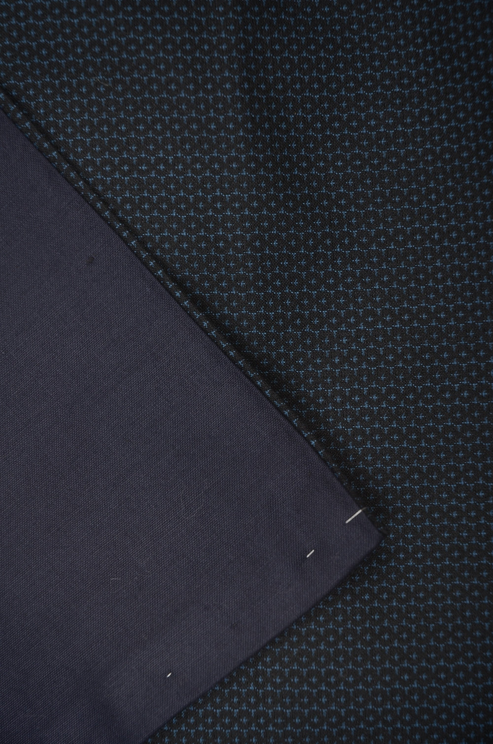 Men kimono / M-KM #1-307