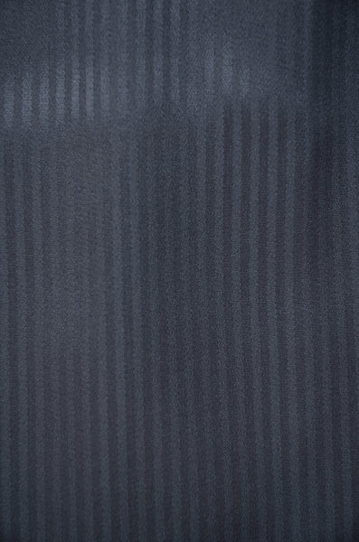 Japanese kimono / SK #1-854
