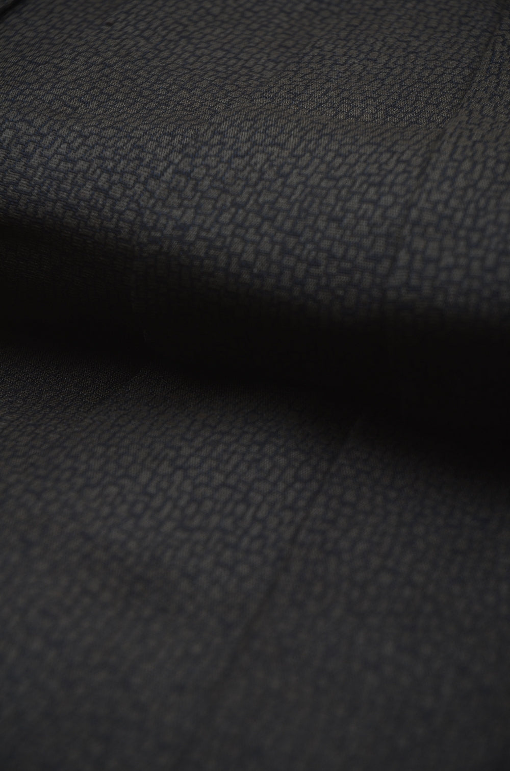 Jacket, kimono, hakama set / JKH #1-480