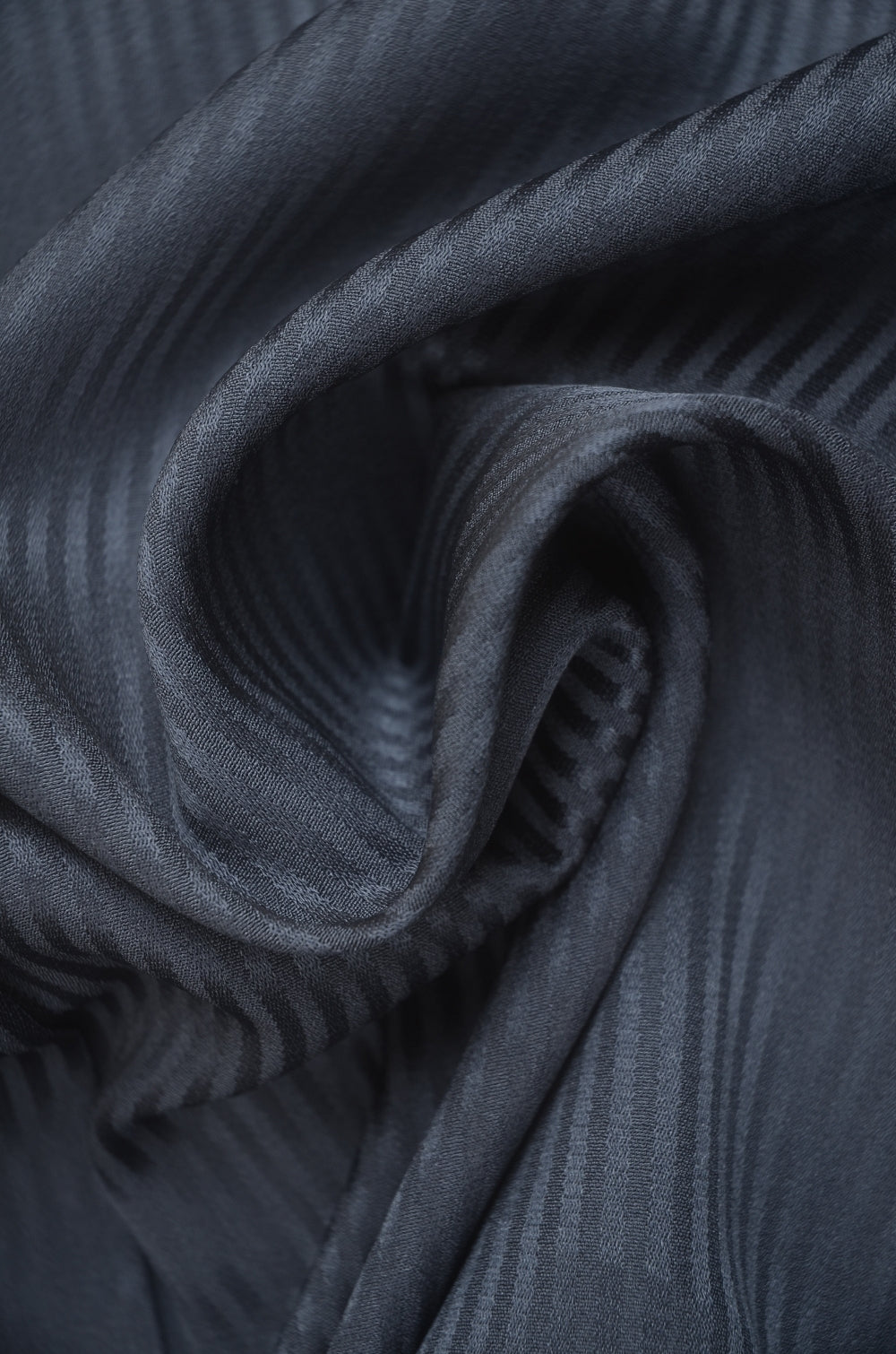 Japanese kimono / SK #1-854