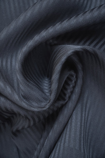 Japanese kimono / SK #1-854