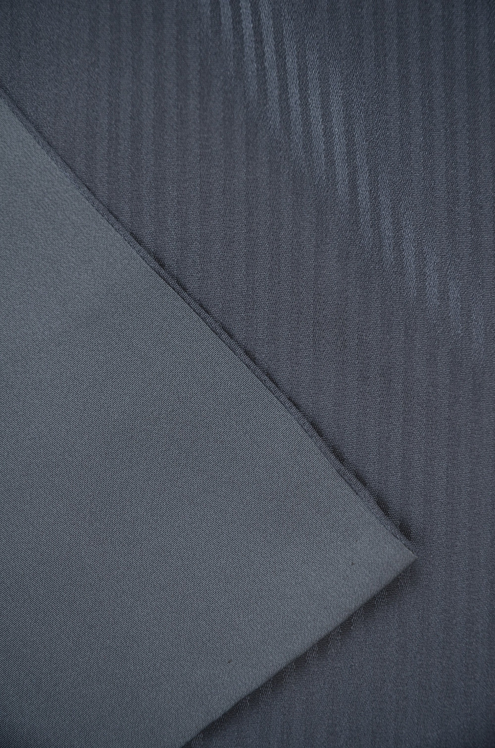 Japanese kimono / SK #1-854